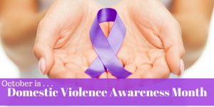 domestic-violence-awareness-month-october